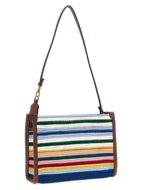 25SS 에트로 숄더백 WP2C0014AE233S9830 - ETRO