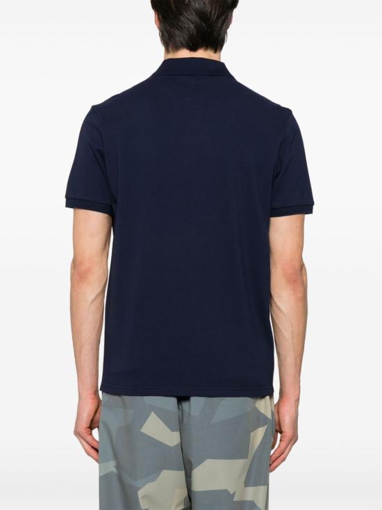 25SS 몽클레어 폴로 티셔츠 K10918A0002689A167A9 DOM - MONCLER