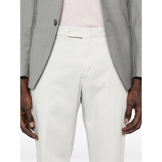 25SS 로타 스트레이트 팬츠 1708500 2 C - ROTA