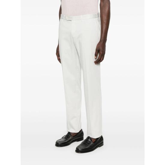 25SS 로타 스트레이트 팬츠 1708500 2 C - ROTA