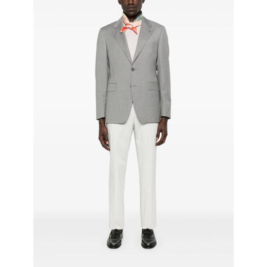 25SS 로타 스트레이트 팬츠 1708500 2 C - ROTA