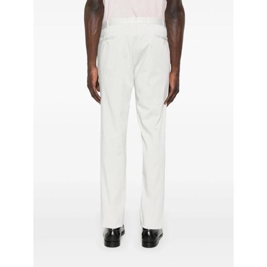 25SS 로타 스트레이트 팬츠 1708500 2 C - ROTA