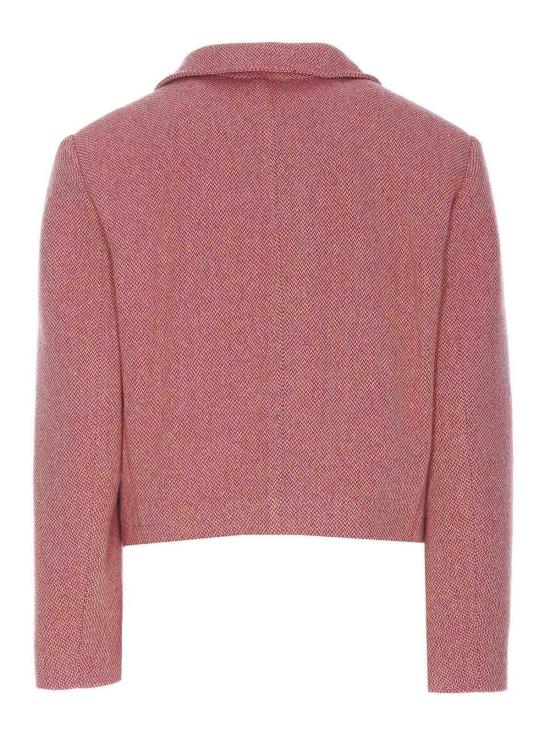  이자벨마랑에뚜왈 의류 MA0273FAB3D05ERYEC Nude Neutrals - ISABEL MARANT ETOILE