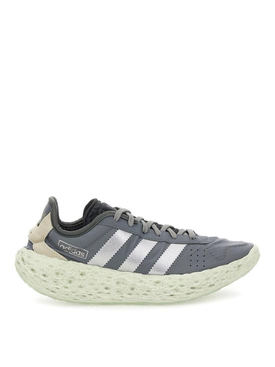 아디다스 스니커즈 JH8111 Grey