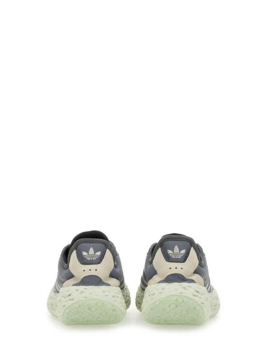  아디다스 스니커즈 JH8111 Grey - ADIDAS