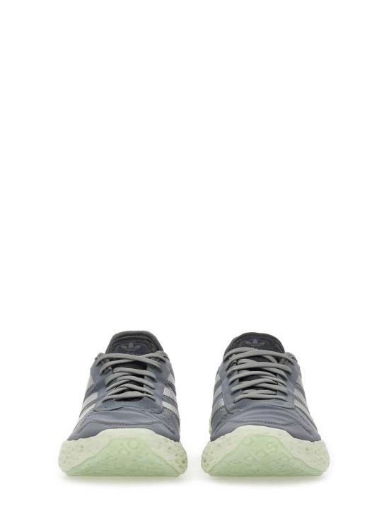  아디다스 스니커즈 JH8111 Grey - ADIDAS