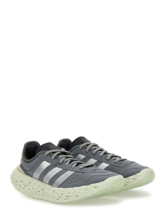  아디다스 스니커즈 JH8111 Grey - ADIDAS