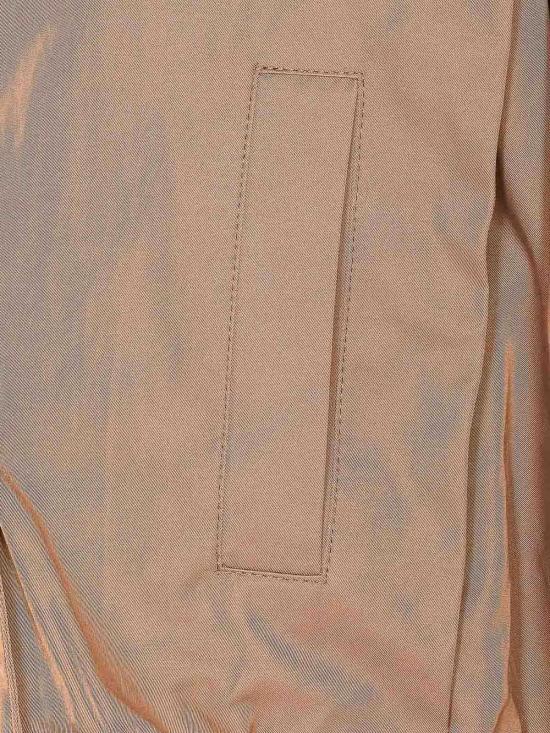  리우조 수트 자켓 TA5084T2904X0675 Beige - LIU JO