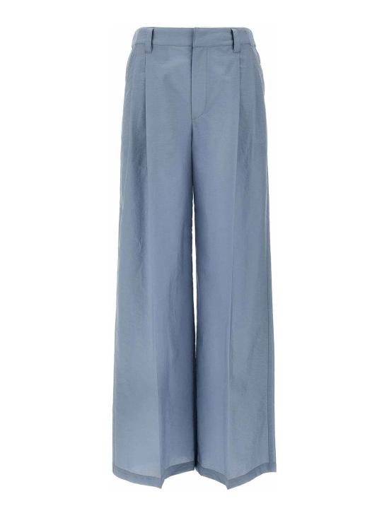  브루넬로 쿠치넬리 의류 M0F79P8853C2873 Light Blue