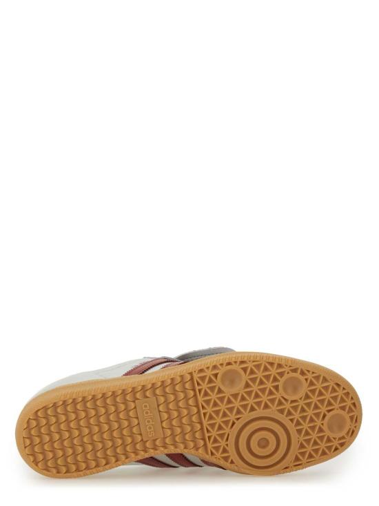  아디다스 삼바 스니커즈 JH5707 Multicolour - ADIDAS