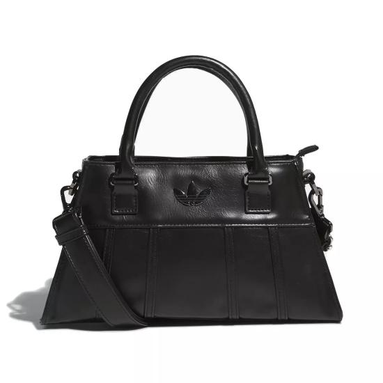 24FW 아디다스 토트백 JP0143 DOM