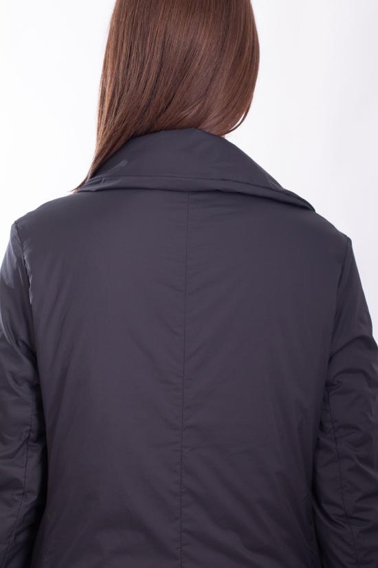 24FW 와이쓰리 코트 IW7487 BLACK Black - Y-3