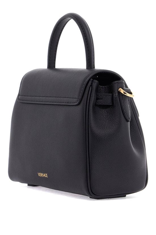  베르사체 가방 251417ABS000005 KVO41 black - VERSACE