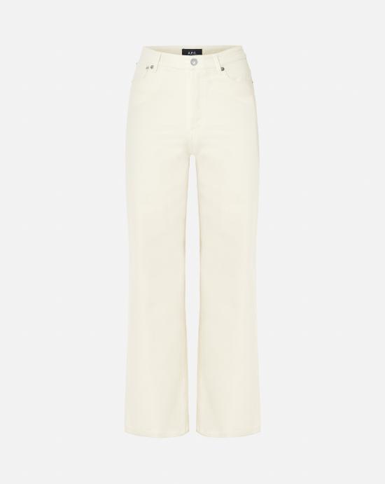 25SS 아페쎄 엘리자베스 진 COGBJF09181AAC DOM