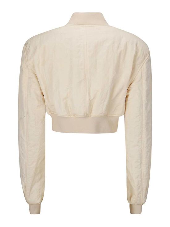  케이트 자켓 61204080108 Beige - KHAITE