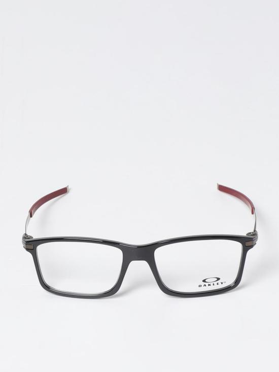  오클리 안경 8050 VISTA 05 Black - OAKLEY