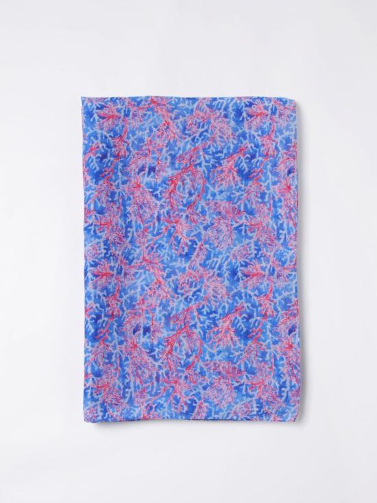 25SS 캄포스 스커트 KWPARP002 Multicolor