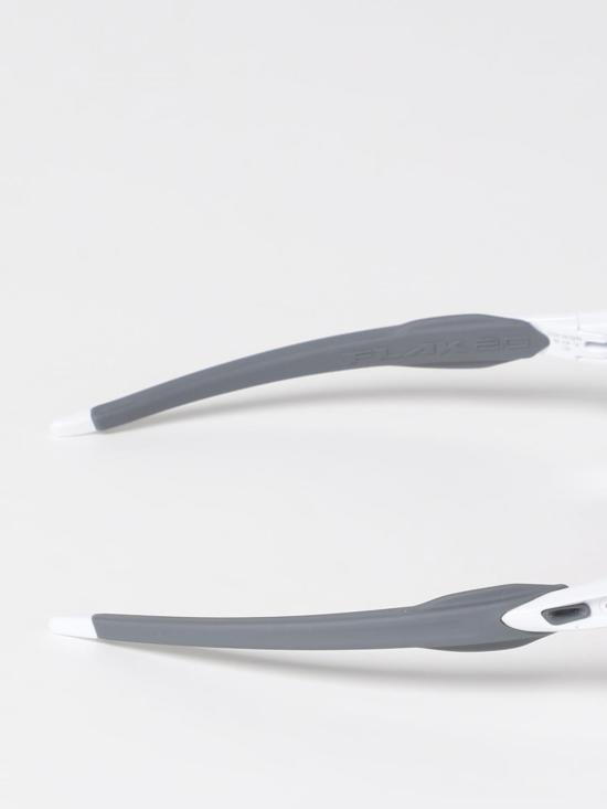 26SS 오클리 선글라스 9188 SOLE 82 Ivory - OAKLEY