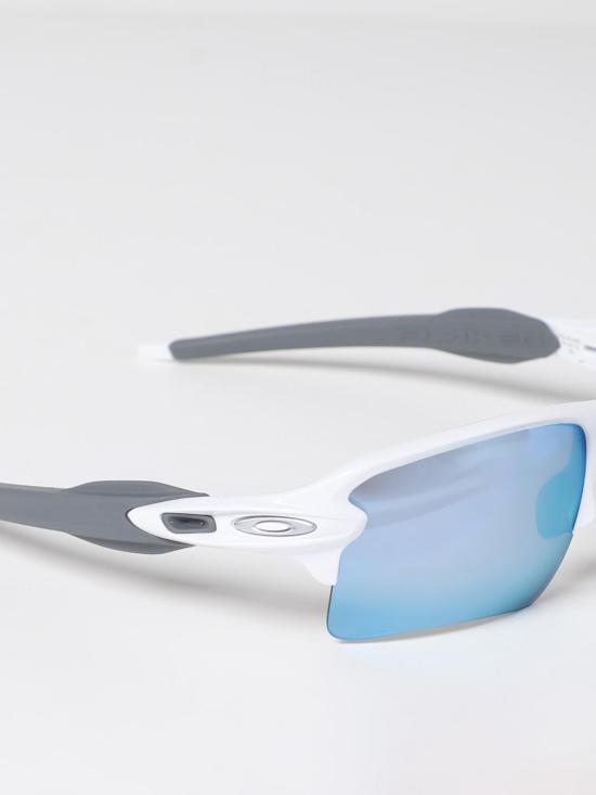 26SS 오클리 선글라스 9188 SOLE 82 Ivory - OAKLEY