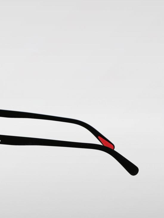 25FW 몽클레어 안경 ML5161 001 Black - MONCLER