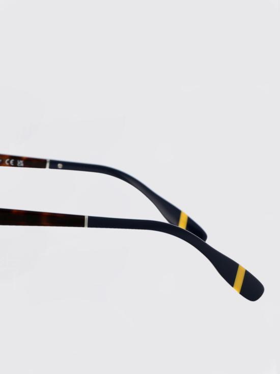 25FW 폴로 랄프로렌 선글라스 0PH4205U 500373 Brown - POLO RALPH LAUREN