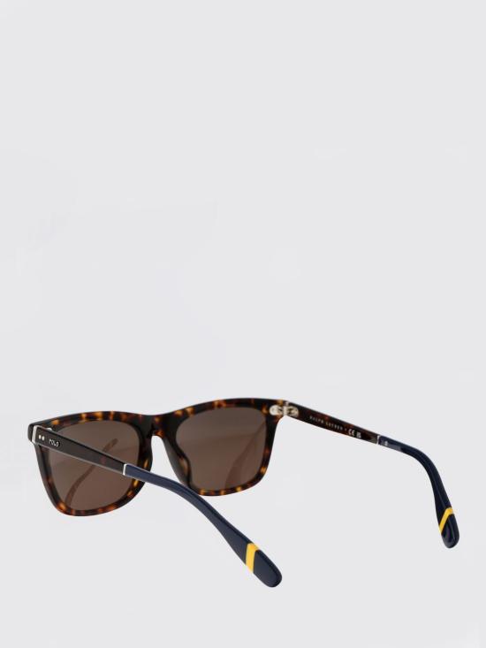25FW 폴로 랄프로렌 선글라스 0PH4205U 500373 Brown - POLO RALPH LAUREN