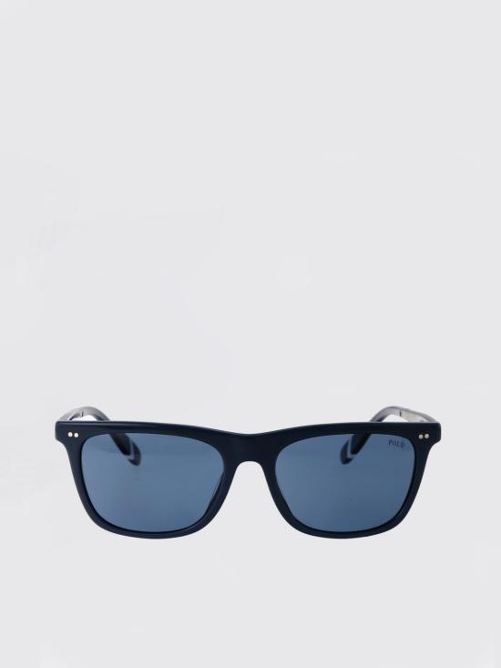 25SS 폴로 랄프로렌 선글라스 0PH4205U 546580 Blue - POLO RALPH LAUREN