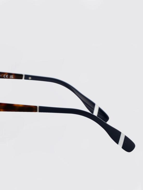 25SS 폴로 랄프로렌 선글라스 0PH4205U 546580 Blue - POLO RALPH LAUREN