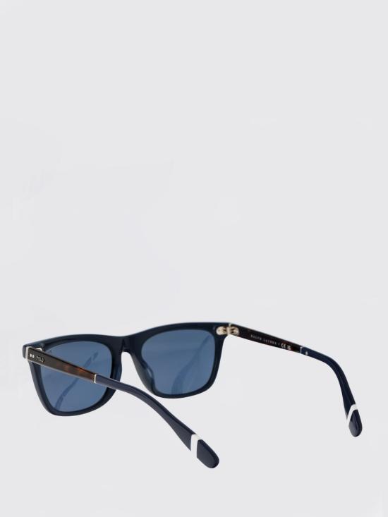 25SS 폴로 랄프로렌 선글라스 0PH4205U 546580 Blue - POLO RALPH LAUREN