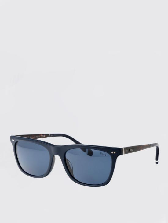 25SS 폴로 랄프로렌 선글라스 0PH4205U 546580 Blue