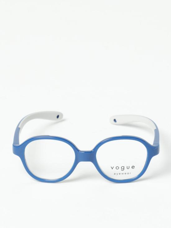  [키즈] 보그 액세서리 2011 2974 Blue - VOGUE