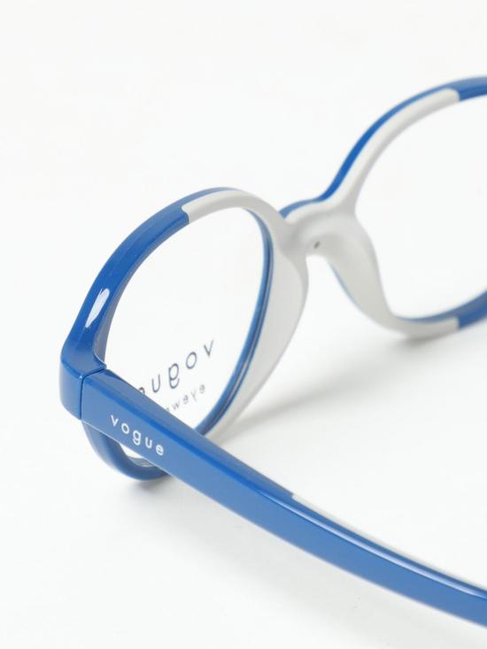  [키즈] 보그 액세서리 2011 2974 Blue - VOGUE