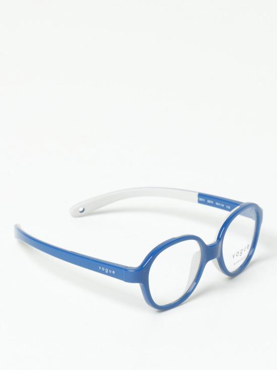  [키즈] 보그 액세서리 2011 2974 Blue