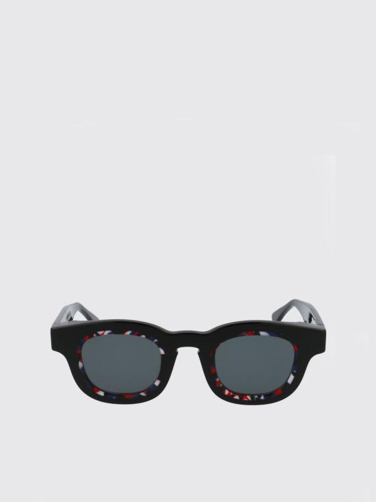 25FW 티에리라스리 선글라스 TL202020 101 Black - THIERRY LASRY