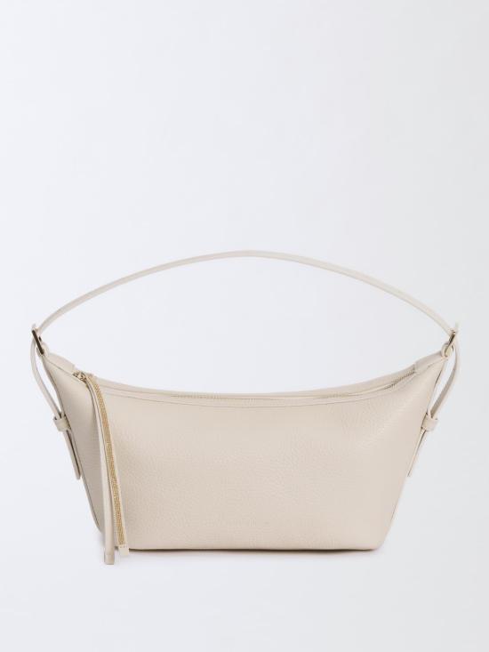 25SS 파비아나 필리피 숄더백 BGD275A081L427 0149 White