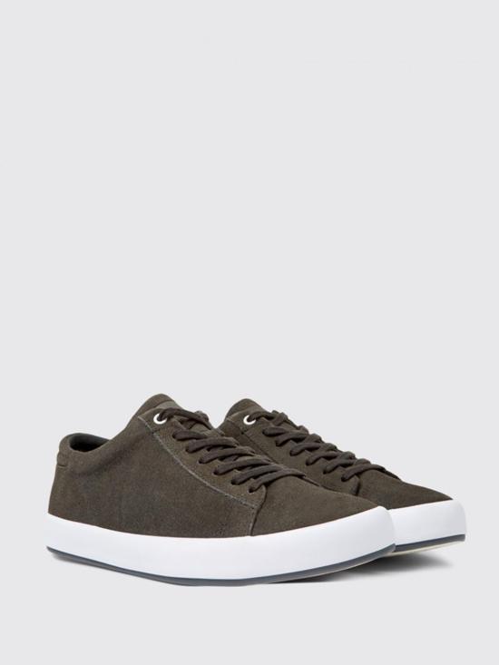 25FW 캠퍼 스니커즈 K100231 022 ANDRATX 0 Grey - CAMPER