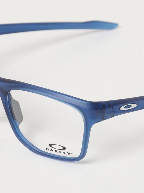  오클리 안경 8144 814403 Fa01 - OAKLEY