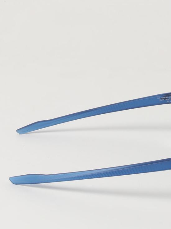  오클리 안경 8144 814403 Fa01 - OAKLEY