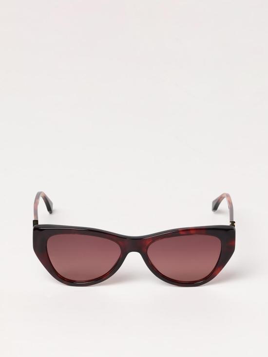  펜디 선글라스 FE40149I 54f Red - FENDI