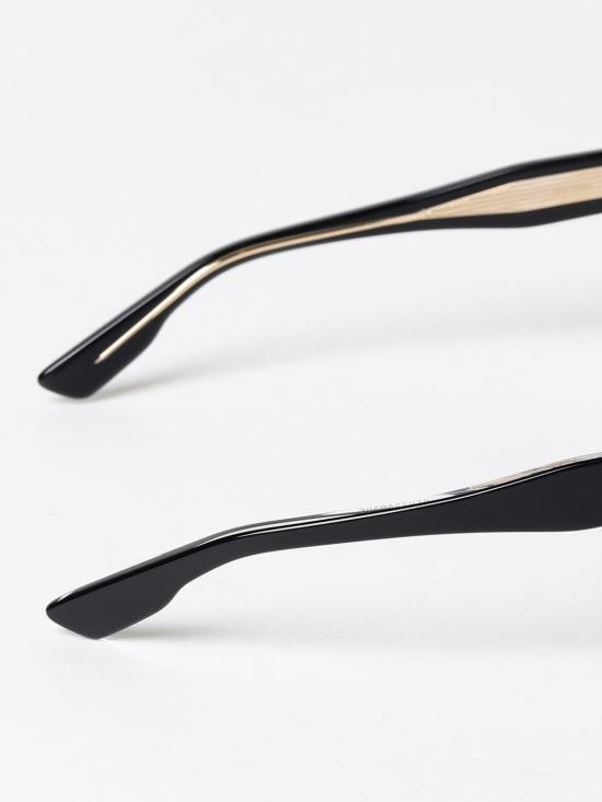  구찌 안경 GG1530O 001 Transparent - GUCCI