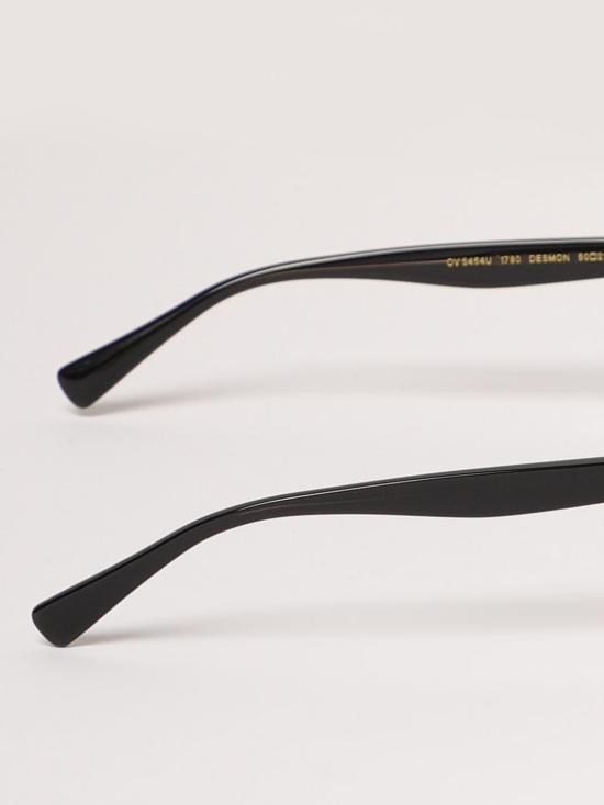  올리버피플스 안경 5454U 1780 Grey - OLIVER PEOPLES