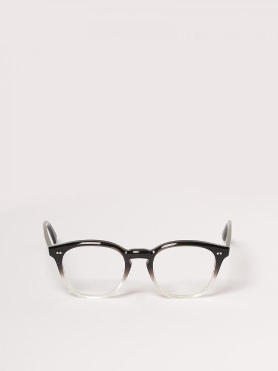  올리버피플스 안경 5454U 1780 Grey - OLIVER PEOPLES