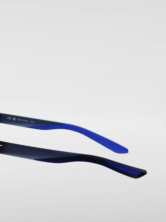 25FW 나이키 선글라스 DC3297 410 Blue - NIKE