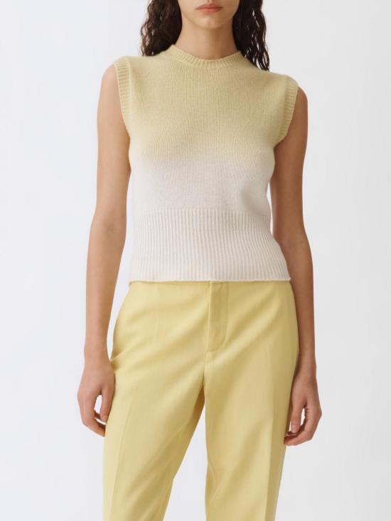 25SS 파비아나 필리피 베스트 MAD265F105L160 VR2 Green