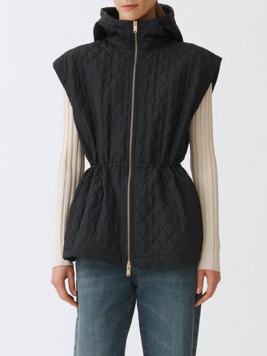 25SS 파비아나 필리피 베스트 CTD265F244L297 5146 Blue