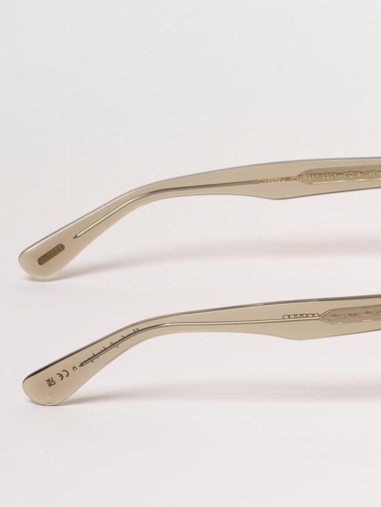  올리버피플스 안경 5562U 1745 Sand - OLIVER PEOPLES