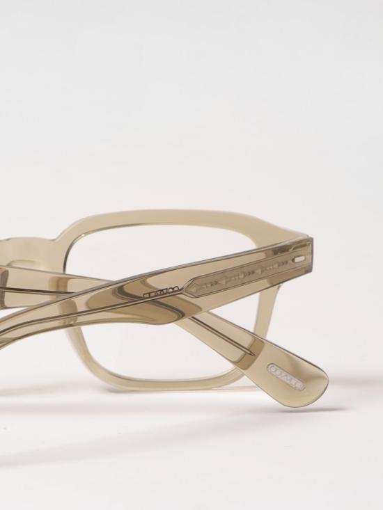  올리버피플스 안경 5562U 1745 Sand - OLIVER PEOPLES