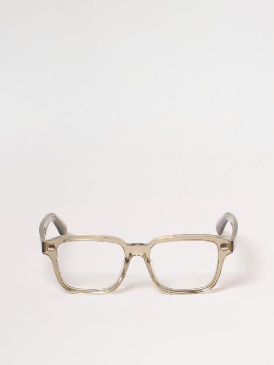  올리버피플스 안경 5562U 1745 Sand - OLIVER PEOPLES