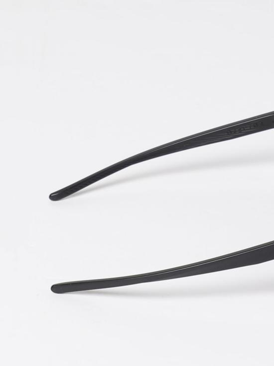 25FW 오클리 선글라스 9018 03 Black - OAKLEY