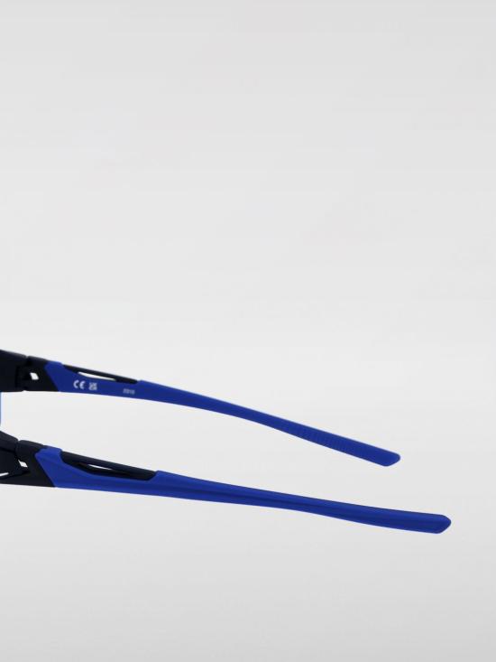 25FW 나이키 선글라스 FV2391 410 Blue - NIKE